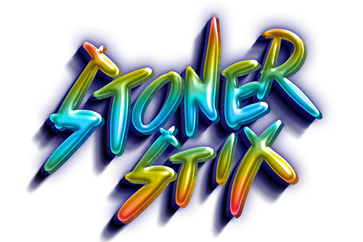 Stoner Stix